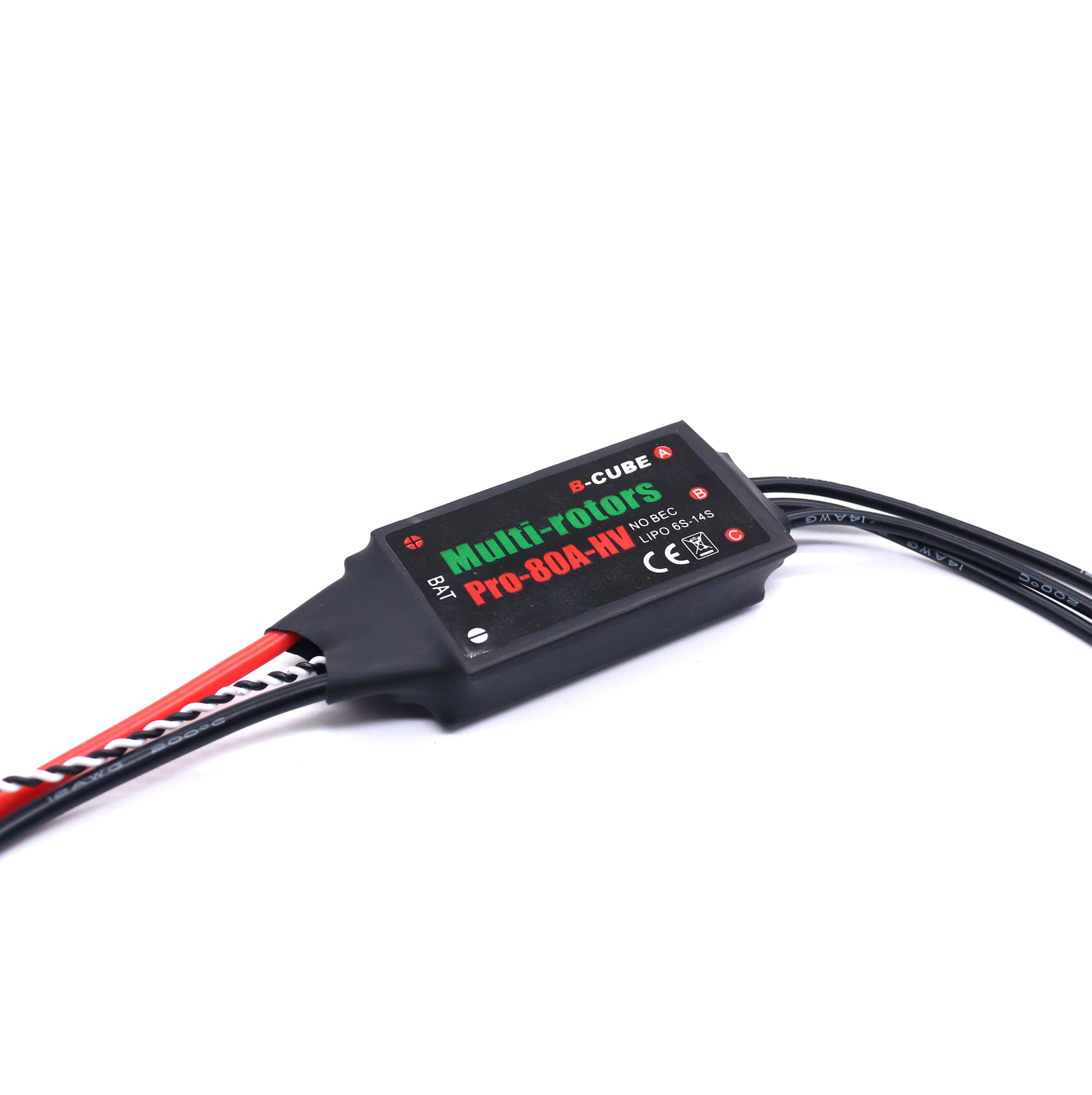 SkyEye B-CUBE Multi-rotors pro - Drone Battery High Voltage のレビューと価格