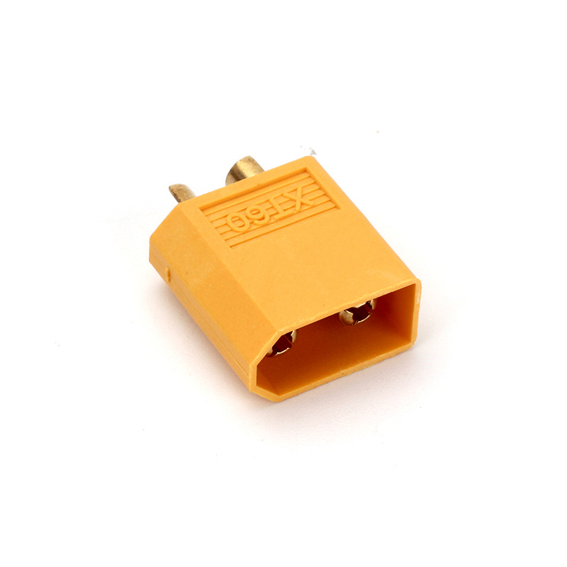 1/2/5/10Pcs XT60 XT-60 Male Fe - Drone Battery Connector のレビューと価格