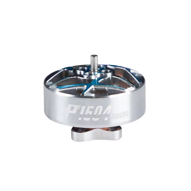 4PCS T-MOTOR P1604 KV2850 6S/K - Drone Battery 6S のレビューと価格