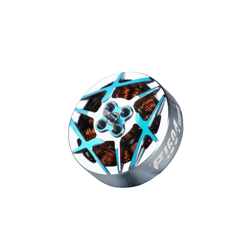 4PCS T-MOTOR P1604 KV2850 6S/K - Drone Battery 6S のレビューと価格