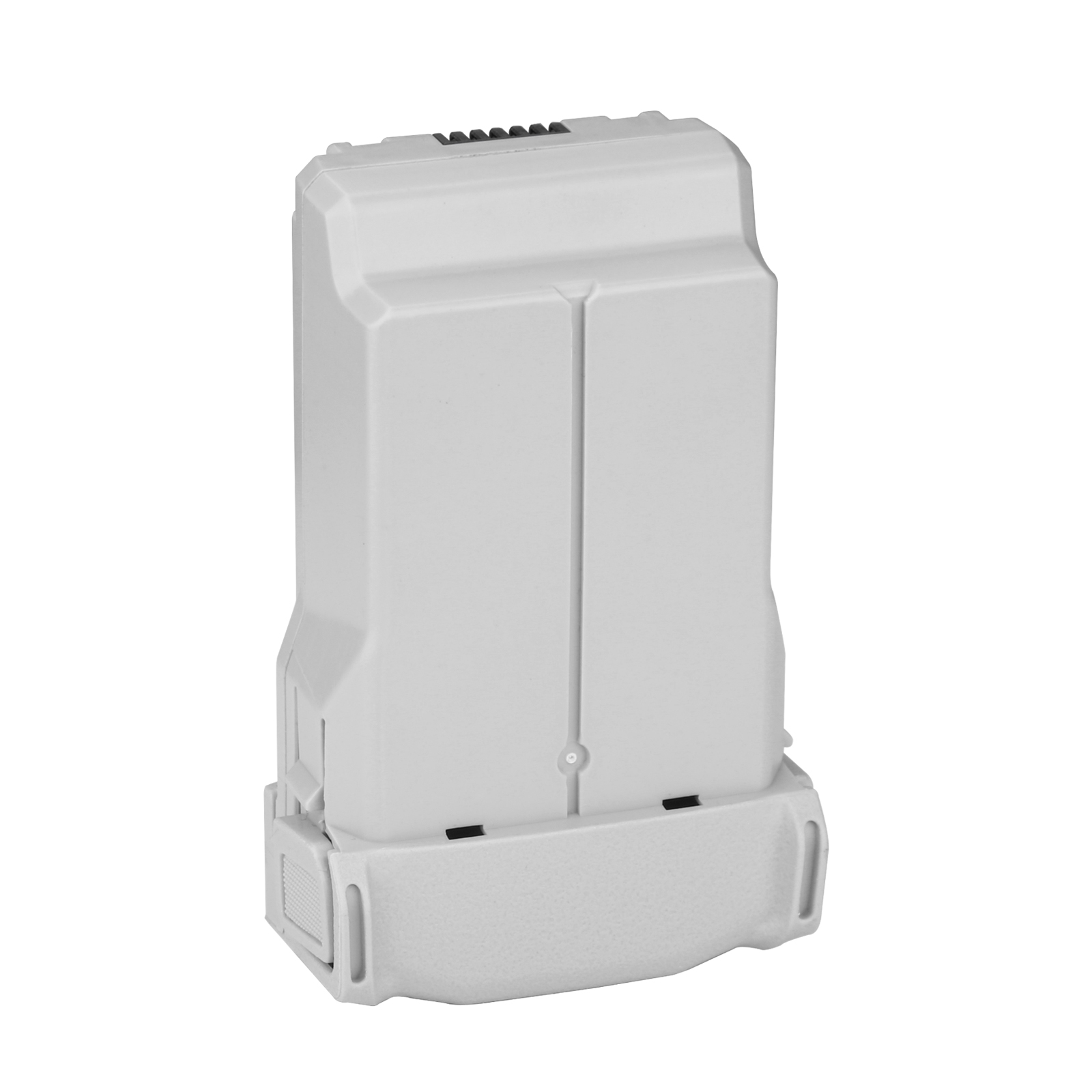 For DJI Mini 3/3 Pro Intellige - Drone Battery Smart のレビューと価格