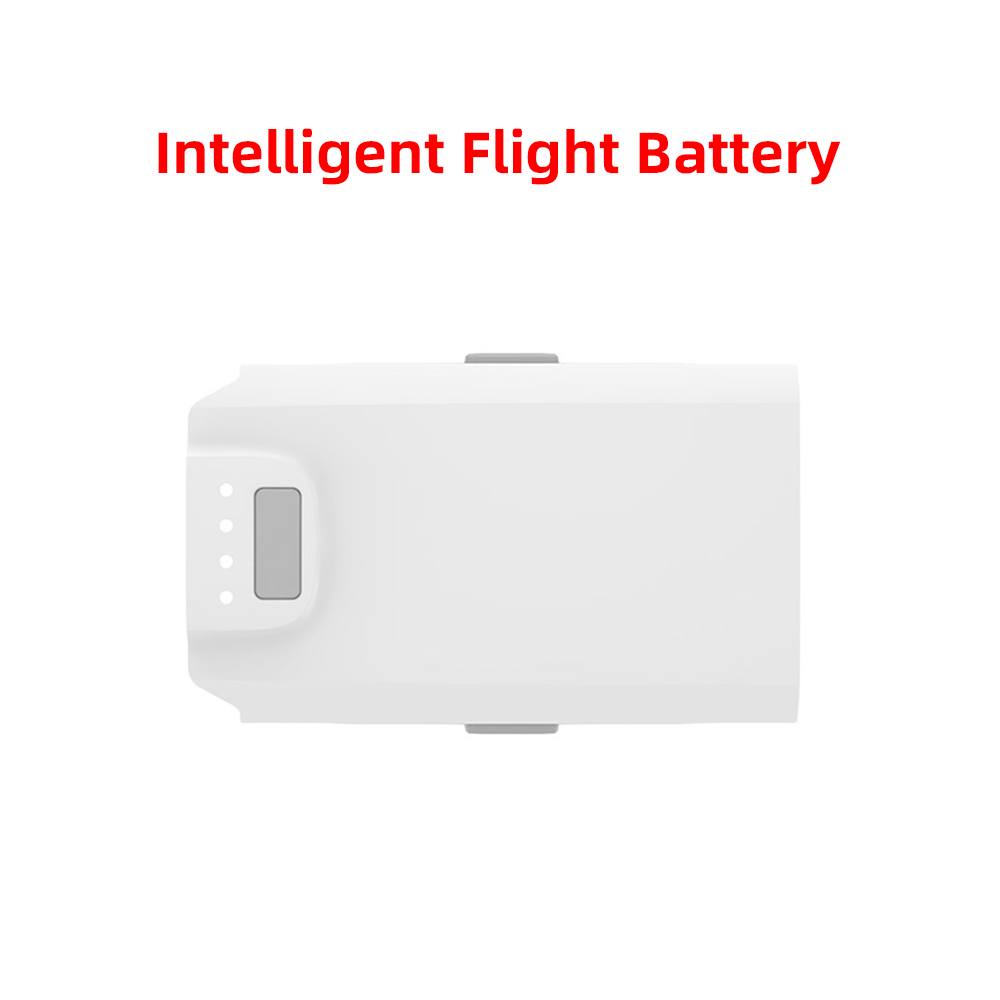 Intelligent Flight Battery 465 - Drone Battery 4S のレビューと価格
