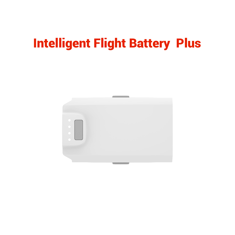Intelligent Flight Battery 465 - Drone Battery 4S のレビューと価格