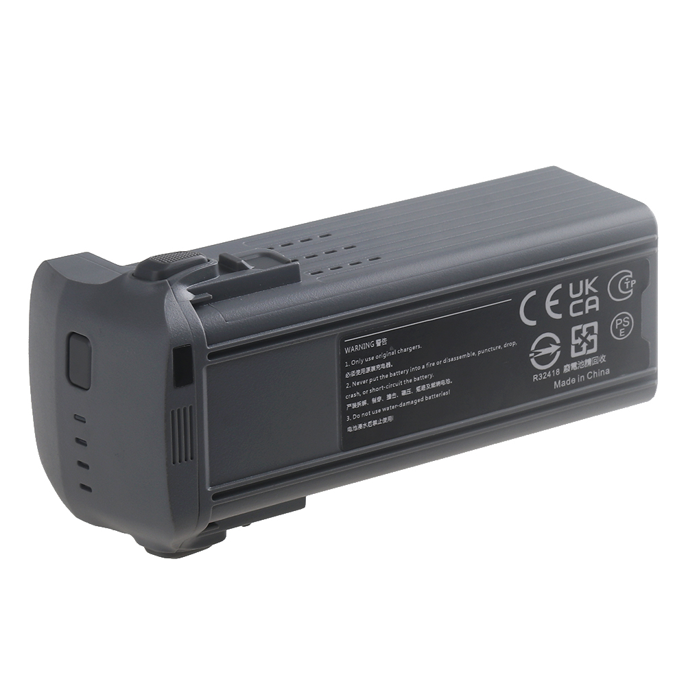 Battery For Air 3/Air 3S Intel - Drone Battery 3S のレビューと価格