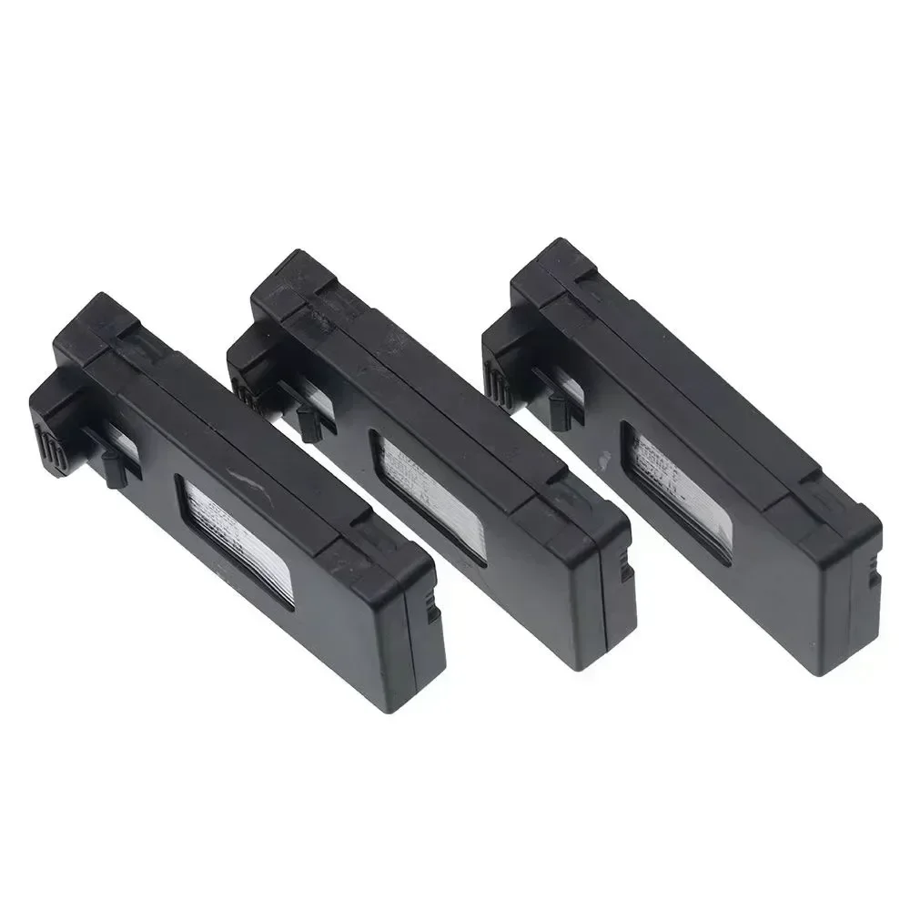 3.7V 1800Mah RC Drone Battery  - Drone Battery Li-Ion のレビューと価格