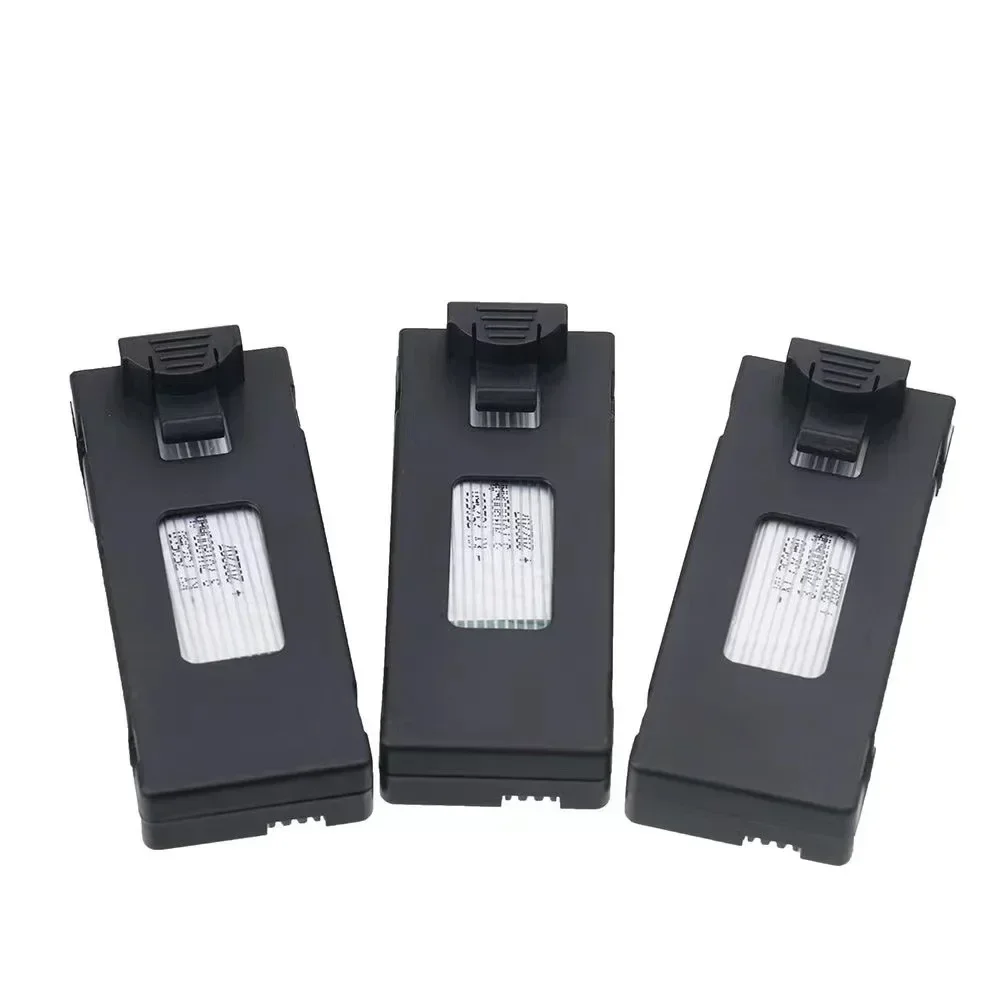 3.7V 1800Mah RC Drone Battery  - Drone Battery Li-Ion のレビューと価格