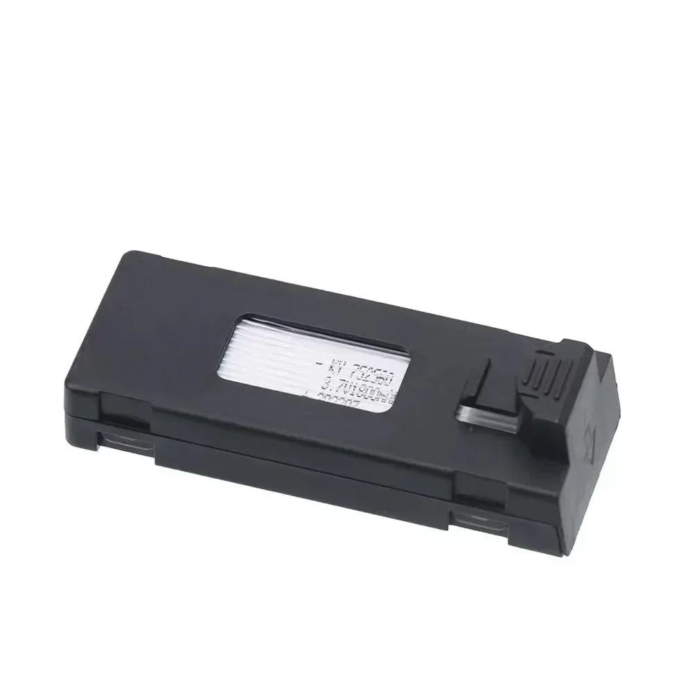 3.7V 1800Mah RC Drone Battery  - Drone Battery Li-Ion のレビューと価格