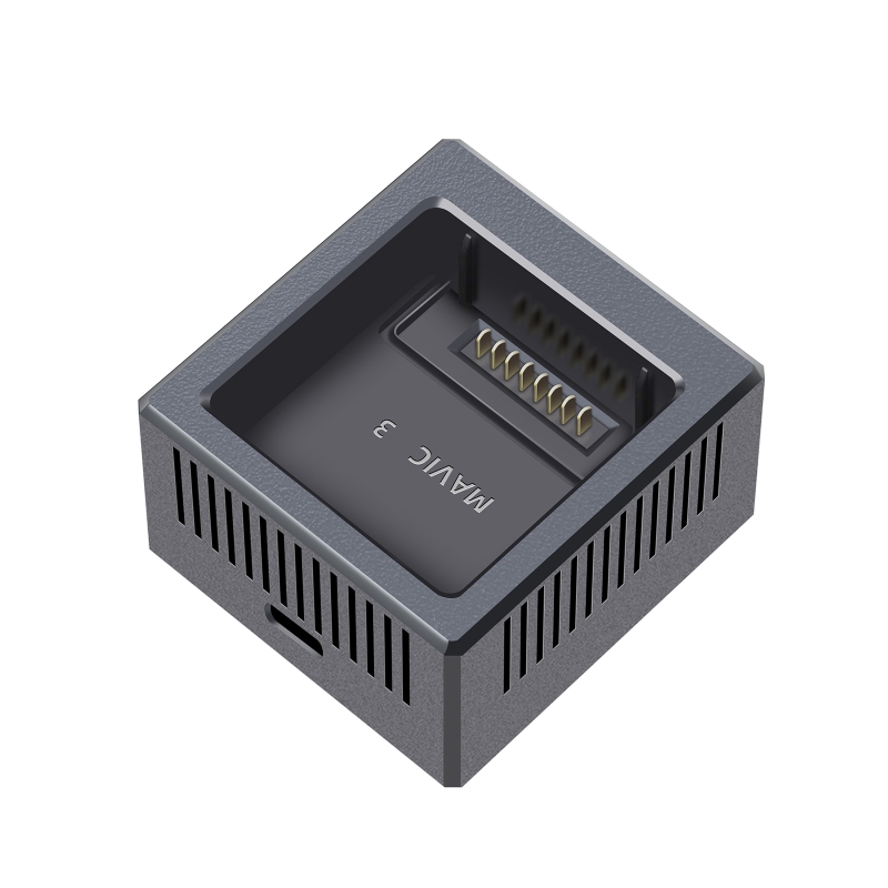 Battery Charger Intelligent fo - Drone Battery Smart のレビューと価格