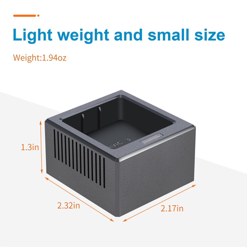 Battery Charger Intelligent fo - Drone Battery Smart のレビューと価格