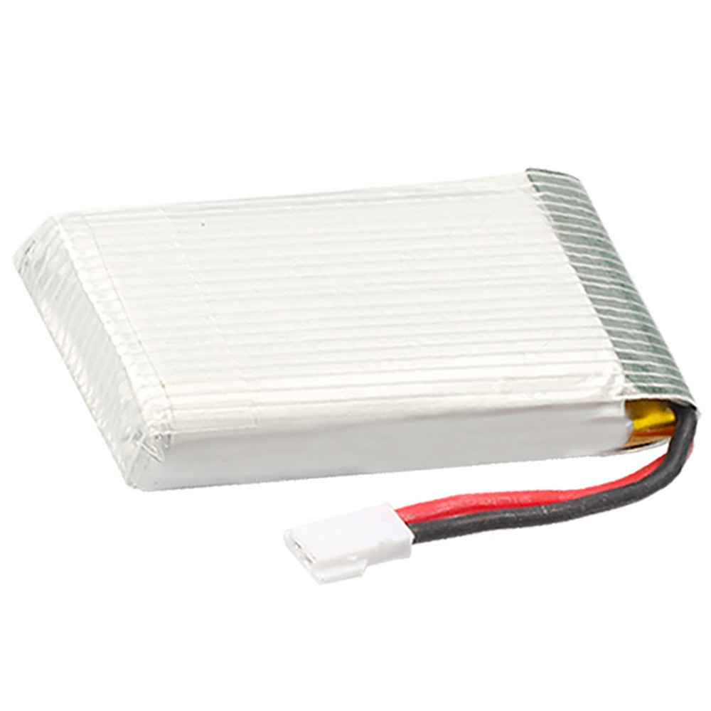 3.7V 1200mah 903052 Lipo Batte - Drone Battery Charger のレビューと価格