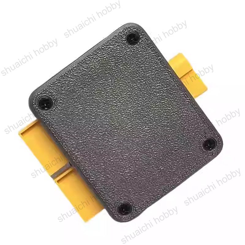 1PCS 5-100V 50Ax2 Dual-channel - Drone Battery Parallel Board のレビューと価格