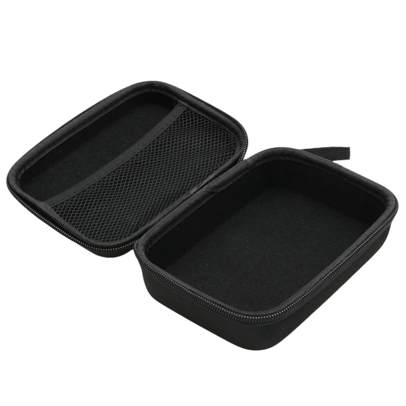 1PCS RC Drone Flying Camera St - Drone Battery Bag のレビューと価格