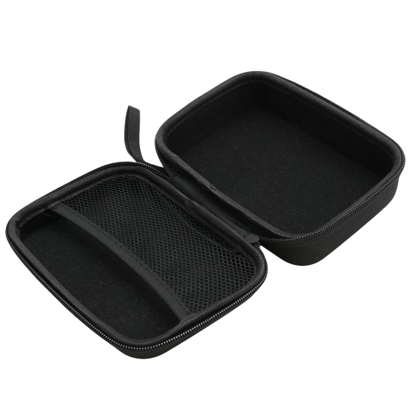 1PCS RC Drone Flying Camera St - Drone Battery Bag のレビューと価格