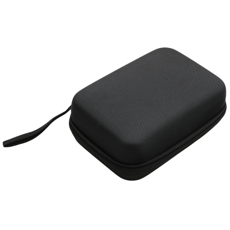 1PCS RC Drone Flying Camera St - Drone Battery Bag のレビューと価格