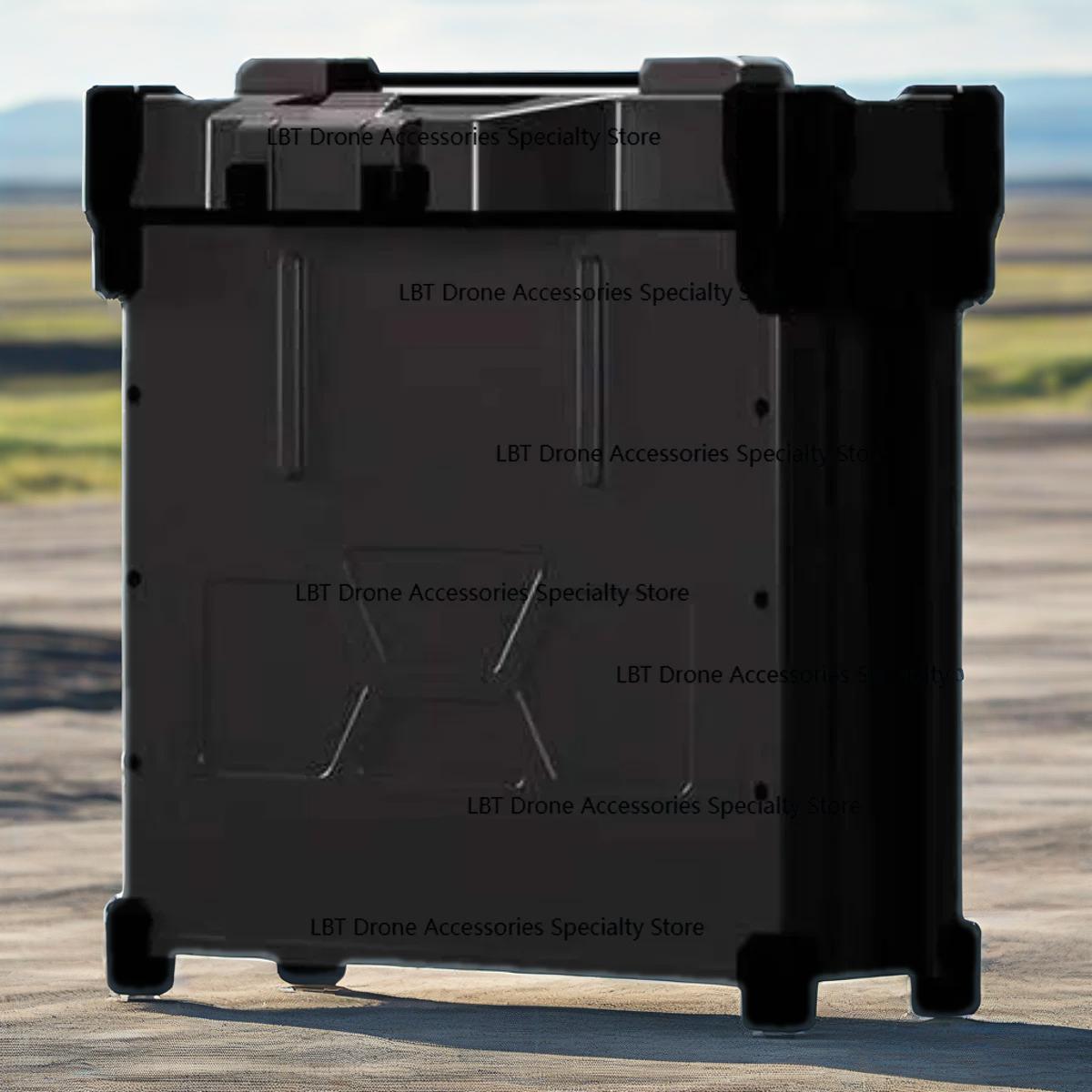 For T30 Agras Battery, Agricul - Drone Battery Smart のレビューと価格