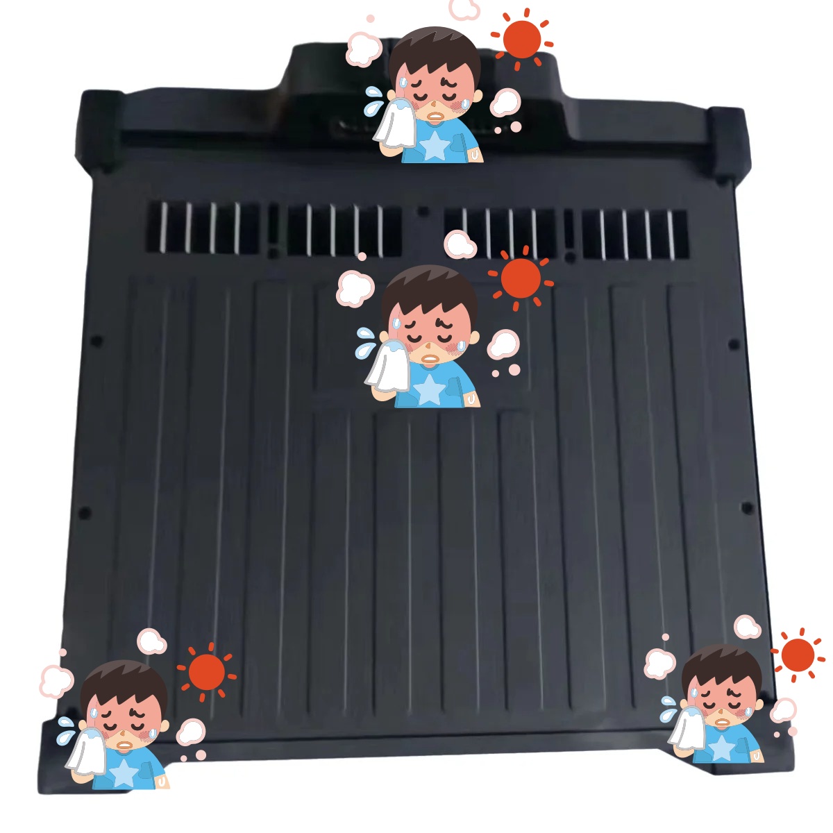 For T30 Agras Battery, Agricul - Drone Battery Smart のレビューと価格