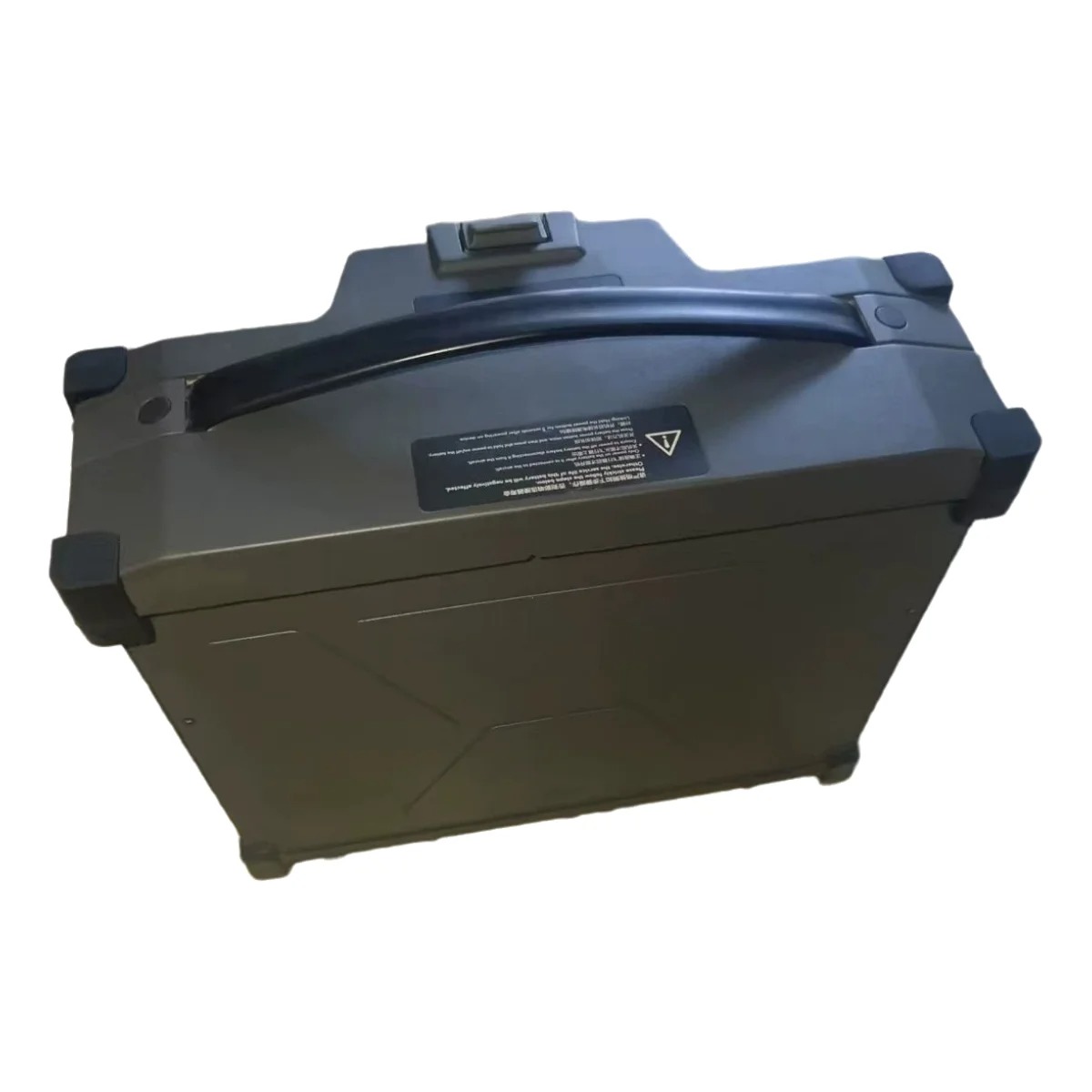 For T30 Agras Battery, Agricul - Drone Battery Smart のレビューと価格