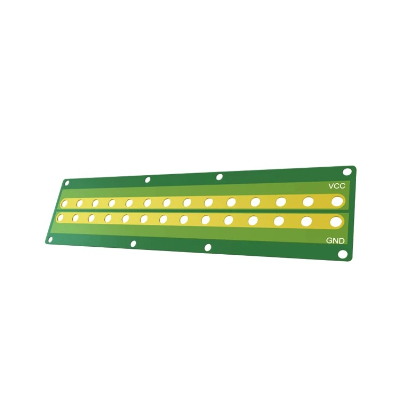 2PCS XT60 XT30 Parallel Chargi - Drone Battery Parallel Board のレビューと価格