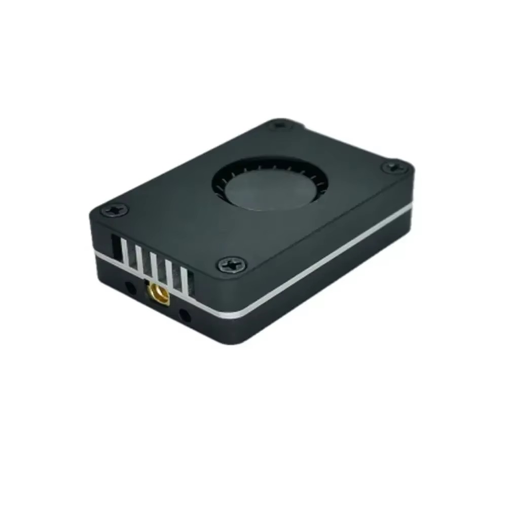 MATEK VTX-F2 5.8GHz High Power - Drone Battery High Voltage のレビューと価格