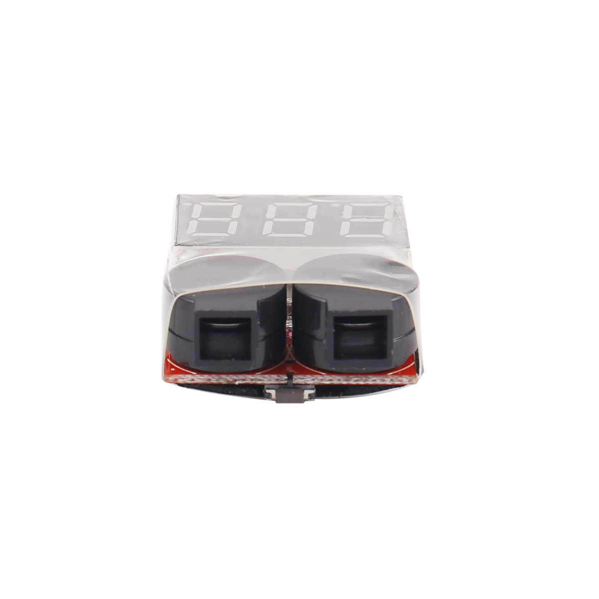 1-8S Lipo Battery Voltage Chec - Drone Battery Voltage Checker のレビューと価格