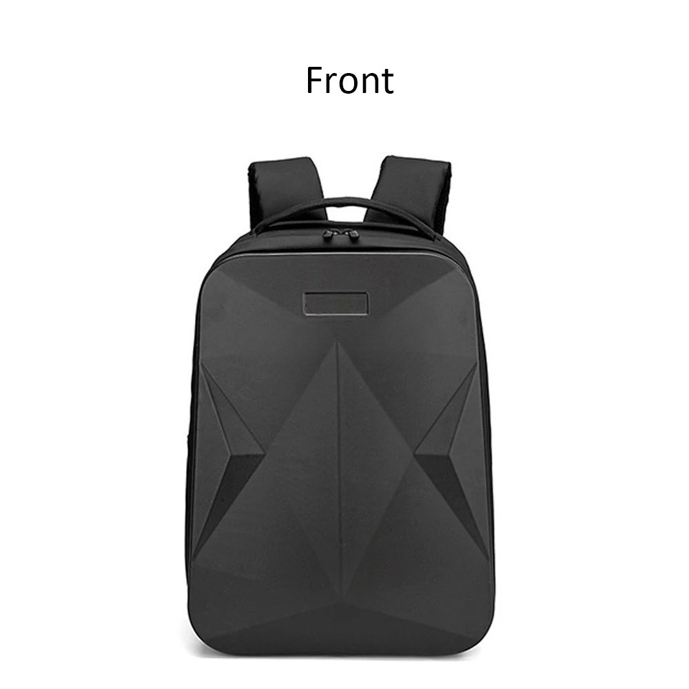 Drone Bag Crust Hard Shell Wat - Drone Battery Bag のレビューと価格
