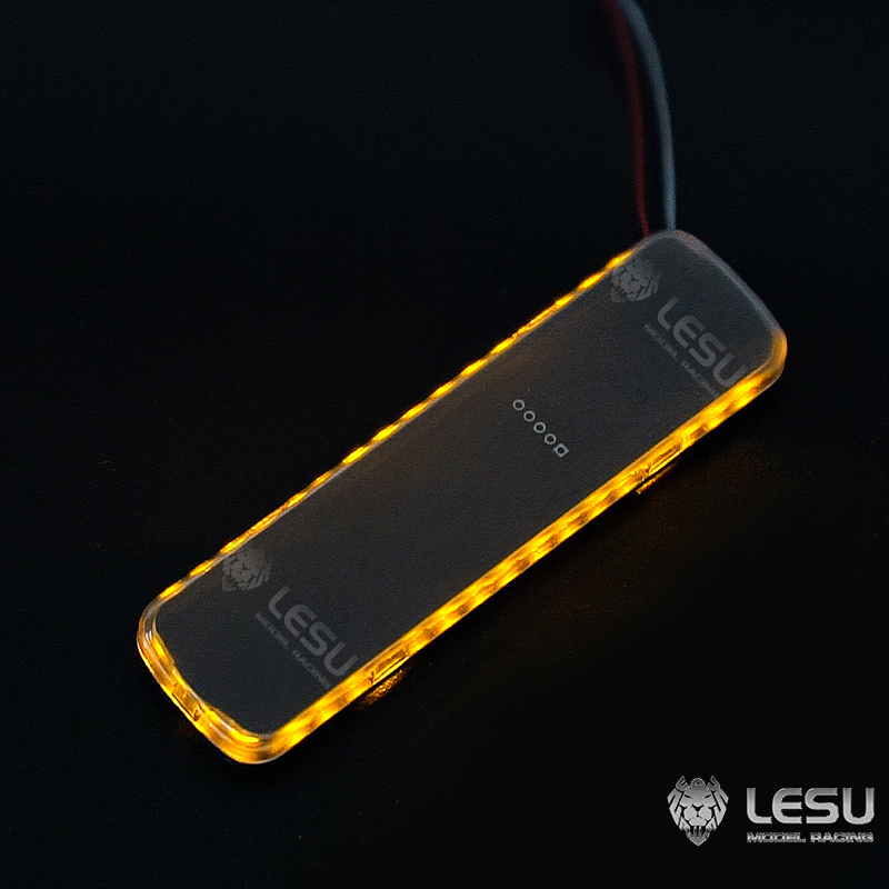 Rotating Roof Warning Led Ligh - Drone Battery Alarm のレビューと価格