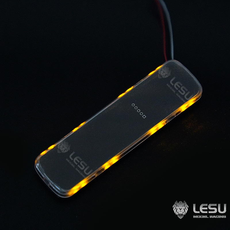 Rotating Roof Warning Led Ligh - Drone Battery Alarm のレビューと価格