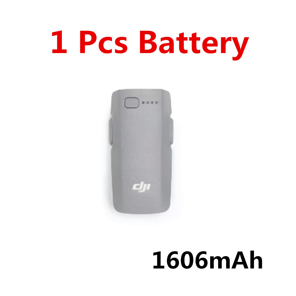 NEO 2 Intelligent Flight Batte - Drone Battery Bag のレビューと価格