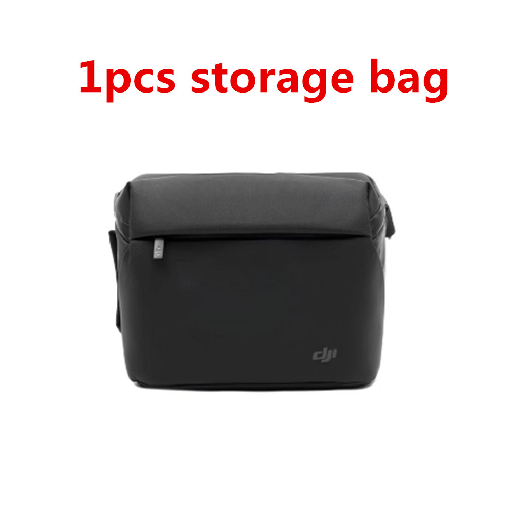 NEO 2 Intelligent Flight Batte - Drone Battery Bag のレビューと価格