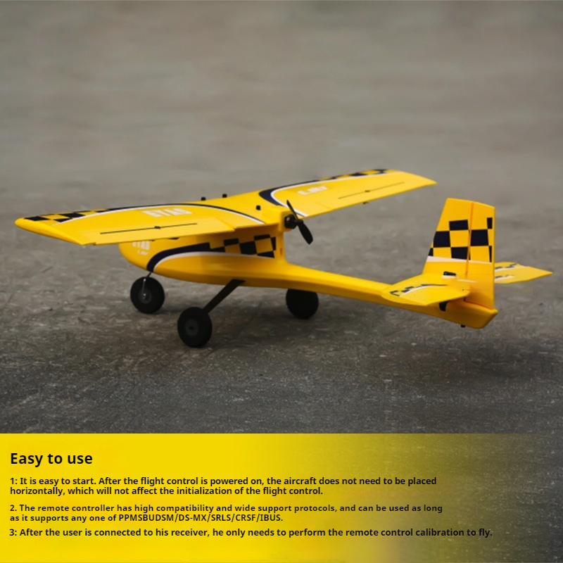 ESKY With Flight Control EYAS  - Drone Battery 3S のレビューと価格