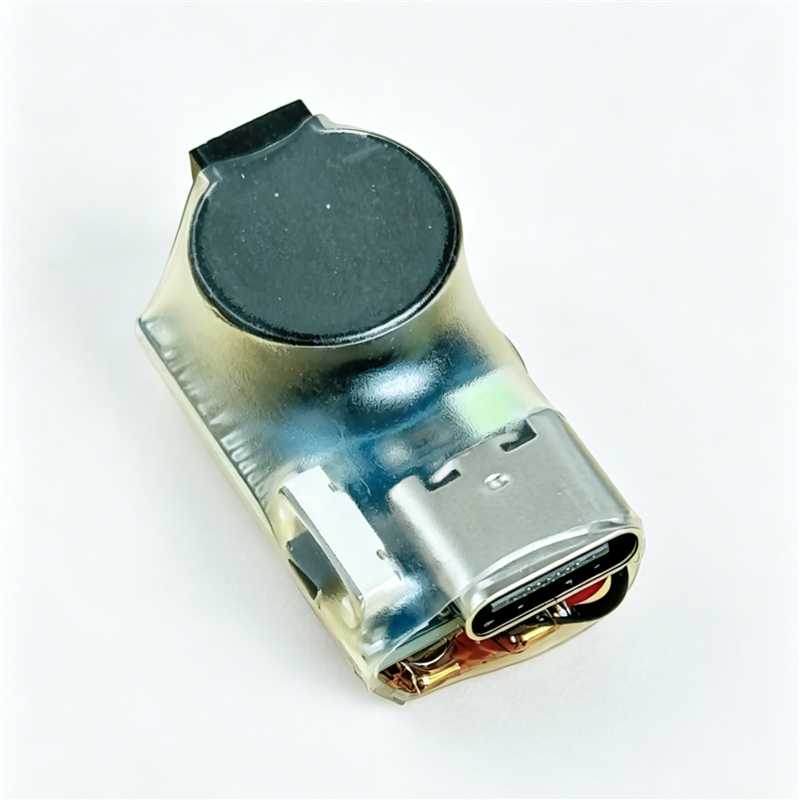 Wireless VIFLY Beacon Anti-Los - Drone Battery Alarm のレビューと価格