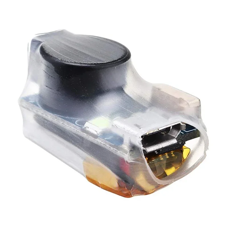 Wireless VIFLY Beacon Anti-Los - Drone Battery Alarm のレビューと価格