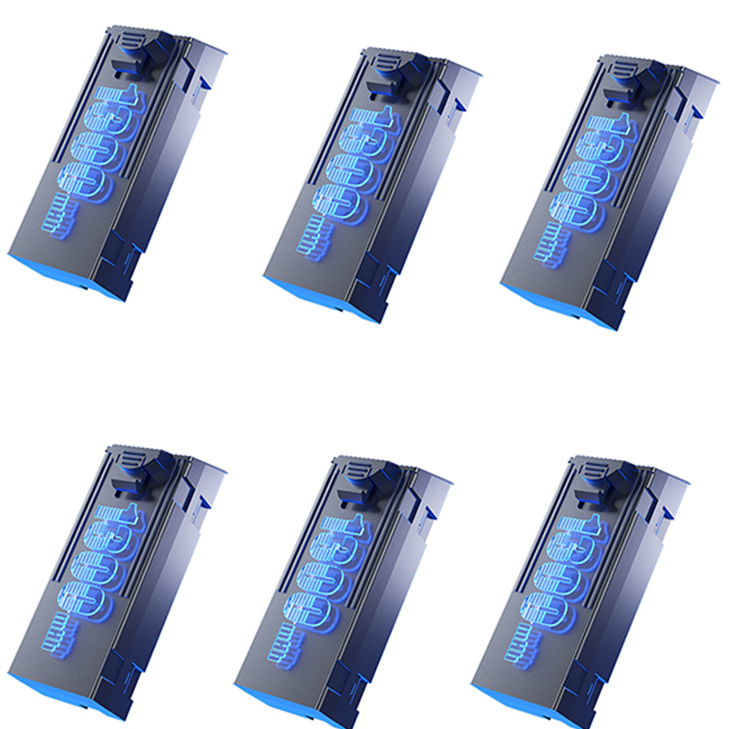 Original 3.7V 1300mAh GT8 Dron - Drone Battery Li-Ion のレビューと価格