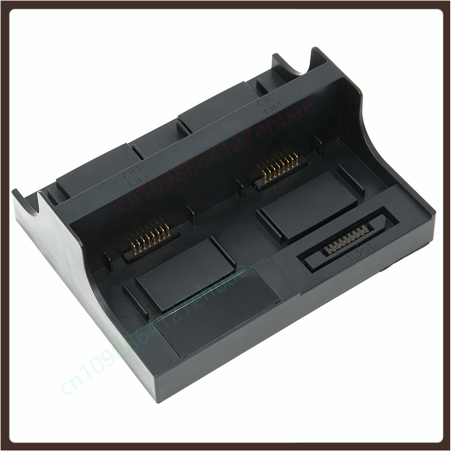 Mavic Air Smart Battery Charge - Drone Battery Smart のレビューと価格
