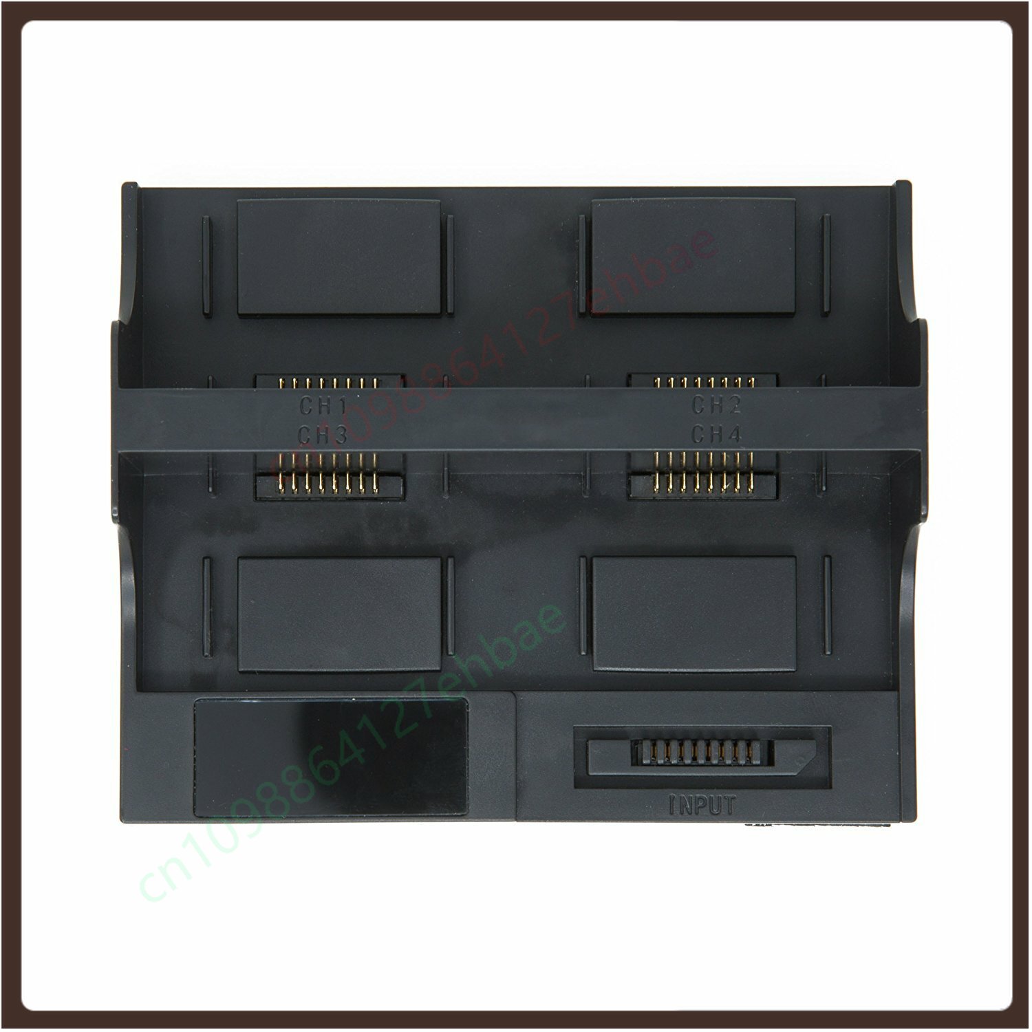 Mavic Air Smart Battery Charge - Drone Battery Smart のレビューと価格