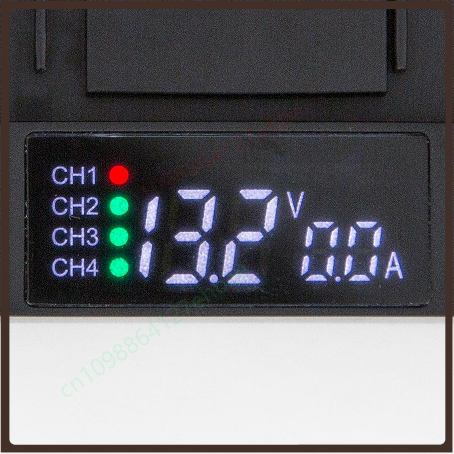 Mavic Air Smart Battery Charge - Drone Battery Smart のレビューと価格
