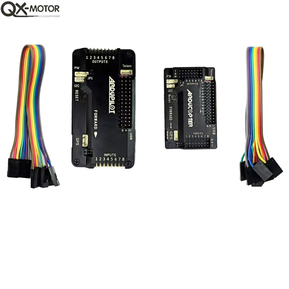 APM 2.8 Flight Controller Boar - Drone Battery Plate のレビューと価格