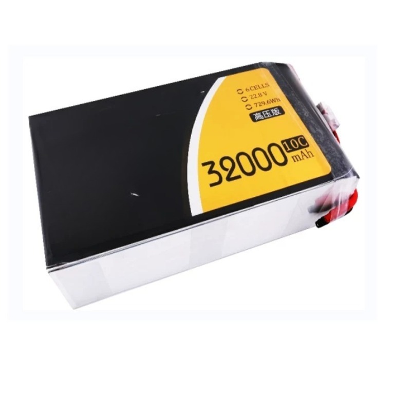 ForGens Ace TATTU High Voltage - Drone Battery High Voltage のレビューと価格
