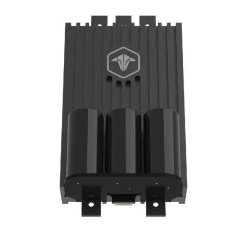 Team BlackSheep high voltage T - Drone Battery High Voltage のレビューと価格