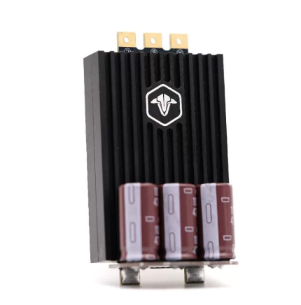 Team BlackSheep high voltage T - Drone Battery High Voltage のレビューと価格