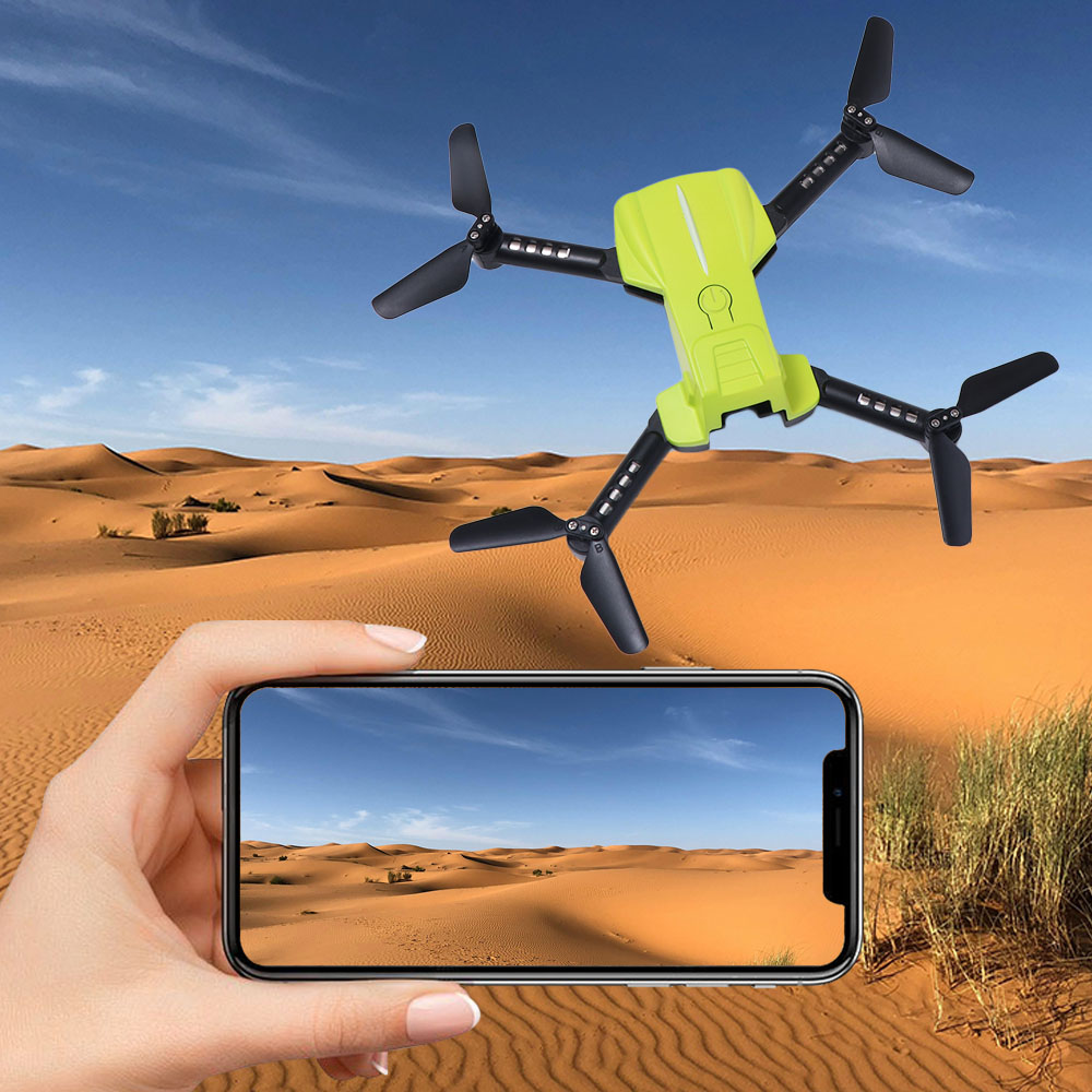 RC Helicopter ABS Remote Contr - Drone Battery Case のレビューと価格