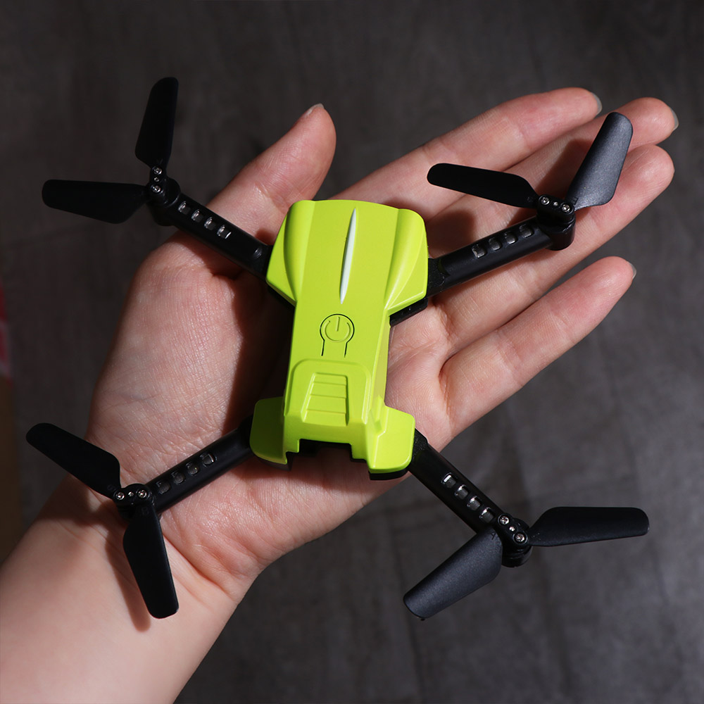 RC Helicopter ABS Remote Contr - Drone Battery Case のレビューと価格