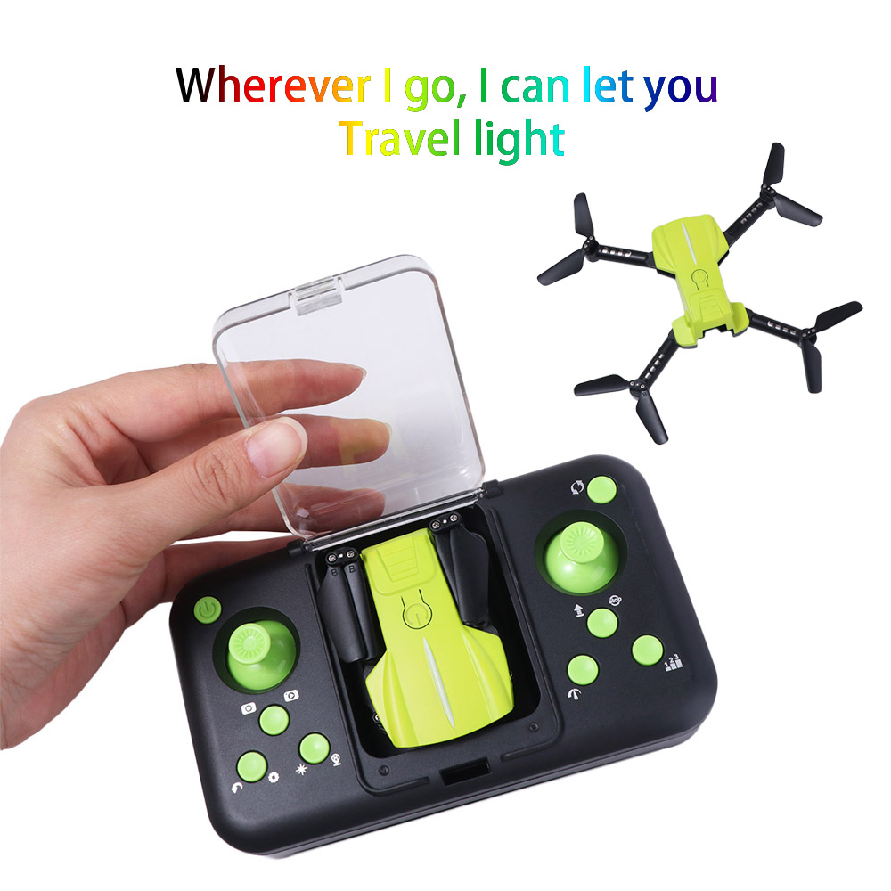 RC Helicopter ABS Remote Contr - Drone Battery Case のレビューと価格