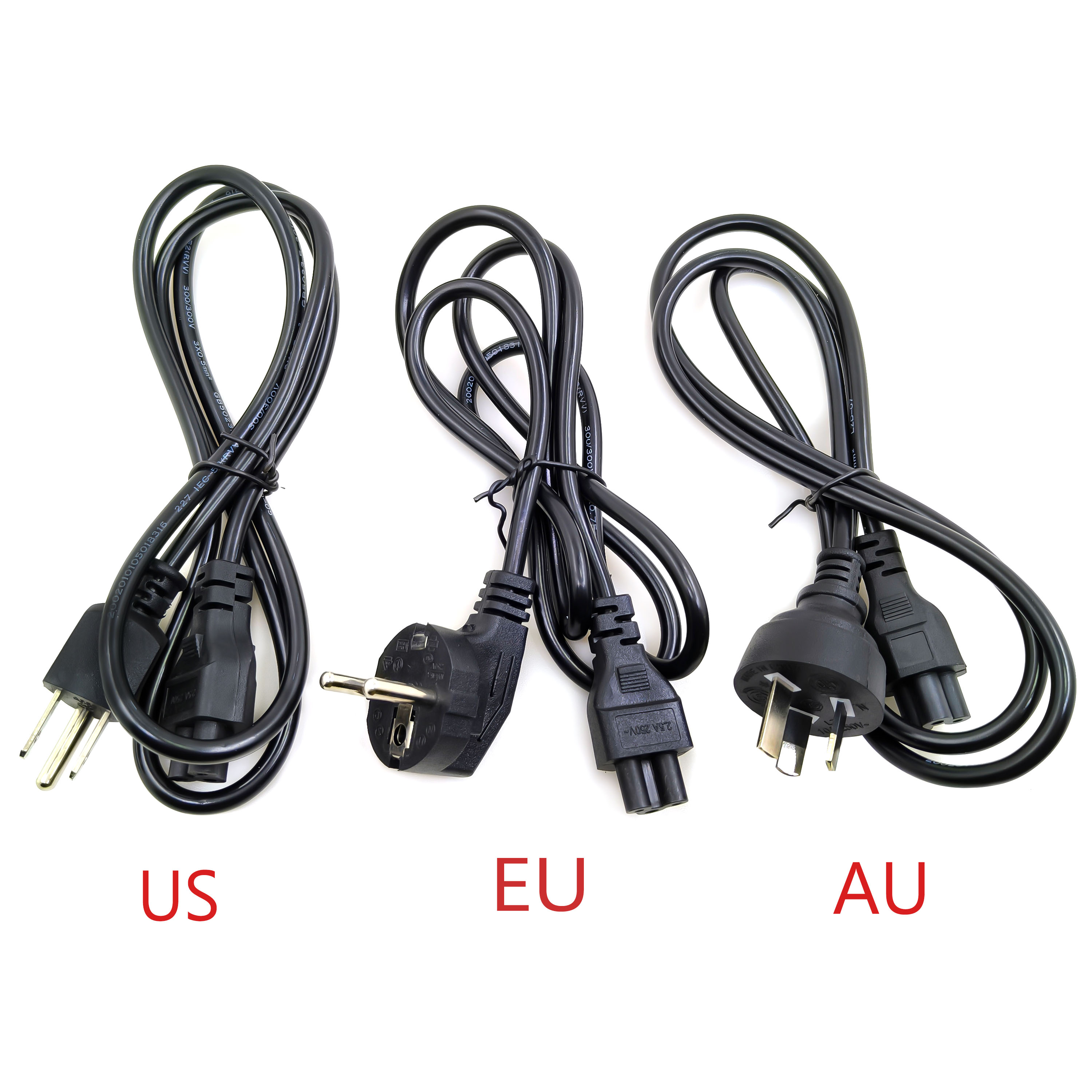 IMAX B6 / B6AC 80W T/XT60plug  - Drone Battery Charger のレビューと価格