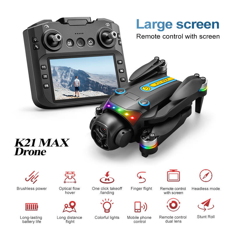 Outdoor Aerial Drone Electric  - Drone Battery Box のレビューと価格