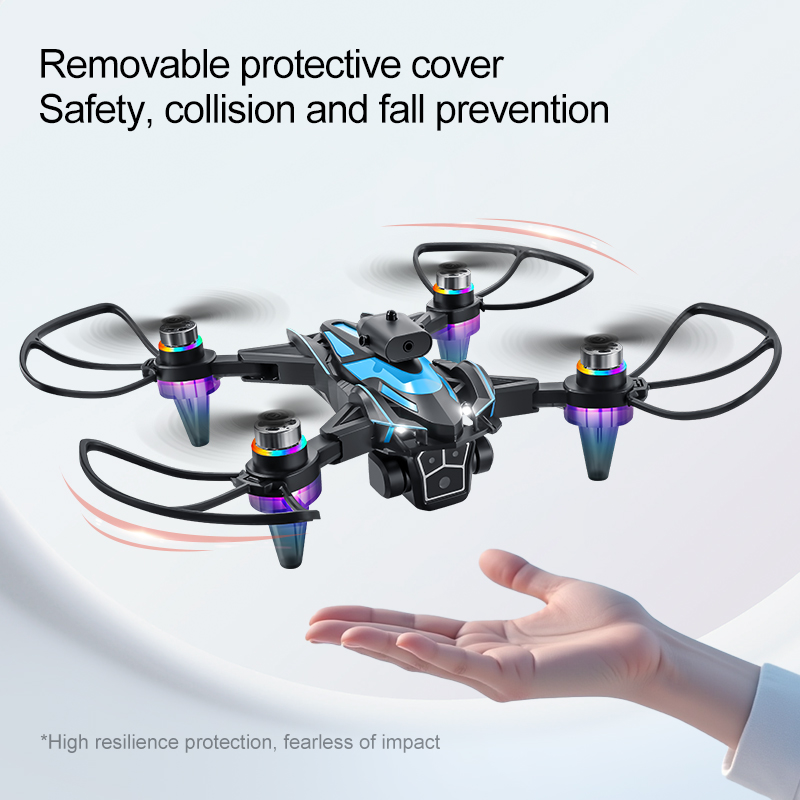 Outdoor Aerial Drone Electric  - Drone Battery Box のレビューと価格