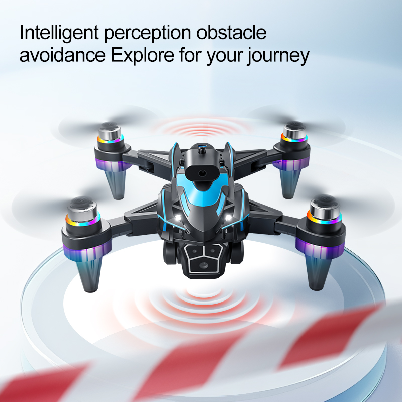 Outdoor Aerial Drone Electric  - Drone Battery Box のレビューと価格