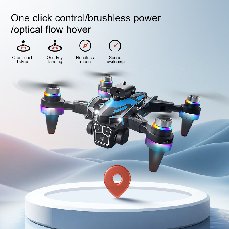 Outdoor Aerial Drone Electric  - Drone Battery Box のレビューと価格