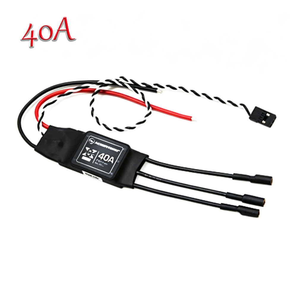 Hobbywing XRotor High Refresh  - Drone Battery 6S のレビューと価格