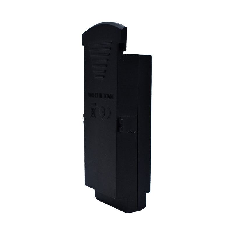 Q6 Drones Battery 3.7V 3000mAh - Drone Battery Li-Ion のレビューと価格